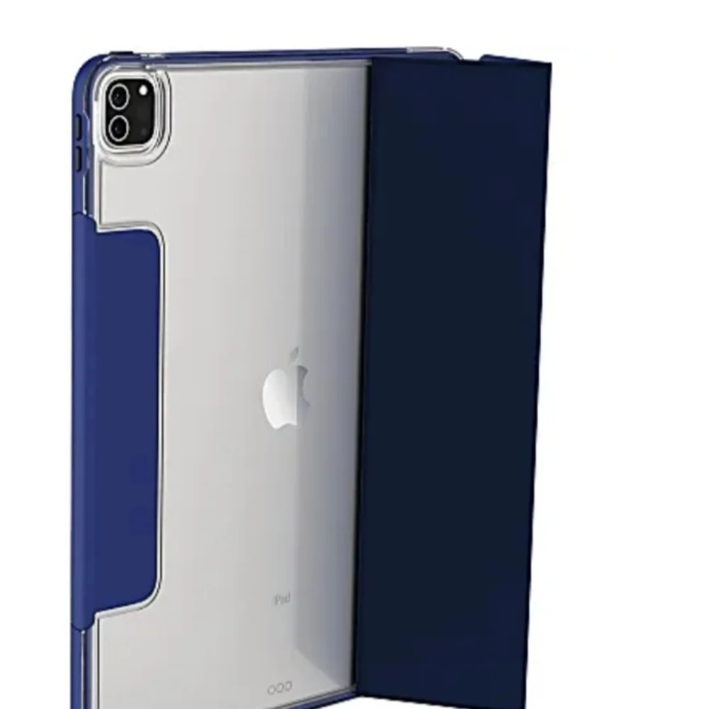 Symmetry 360 Elite Apple iPad otterbox